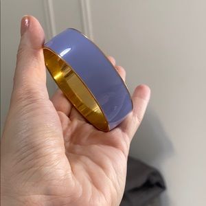 Jcrew bangle